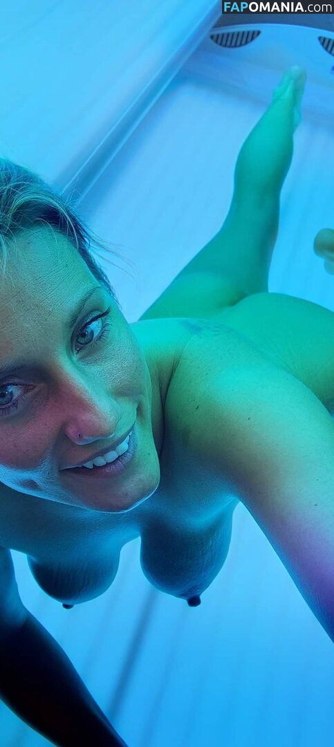 Sylvie Baby / Sylvie_b10 / https: / sylvie_b10_free Обнажённый OnlyFans  Утёкшее фото #3