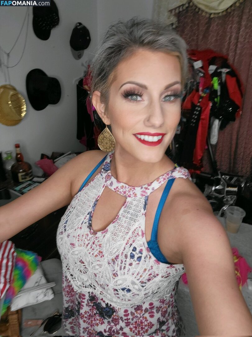 Sylvie Baby / Sylvie_b10 / https: / sylvie_b10_free Обнажённый OnlyFans  Утёкшее фото #9