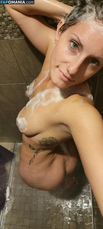 Sylvie Baby / Sylvie_b10 / https: / sylvie_b10_free Обнажённый OnlyFans  Утёкшее фото #16