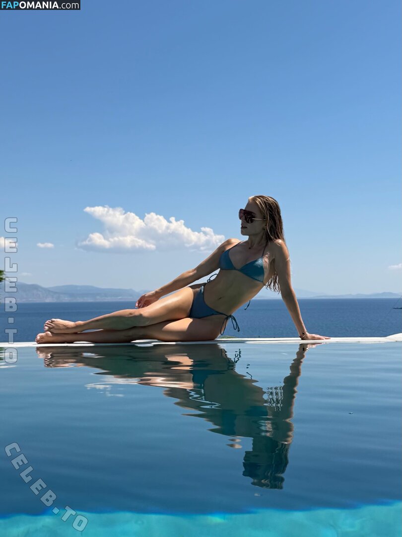 MissSMeis / Sylvie Meis / https: / sylvie_meis / sylviemeis Обнажённый OnlyFans  Утёкшее фото #850