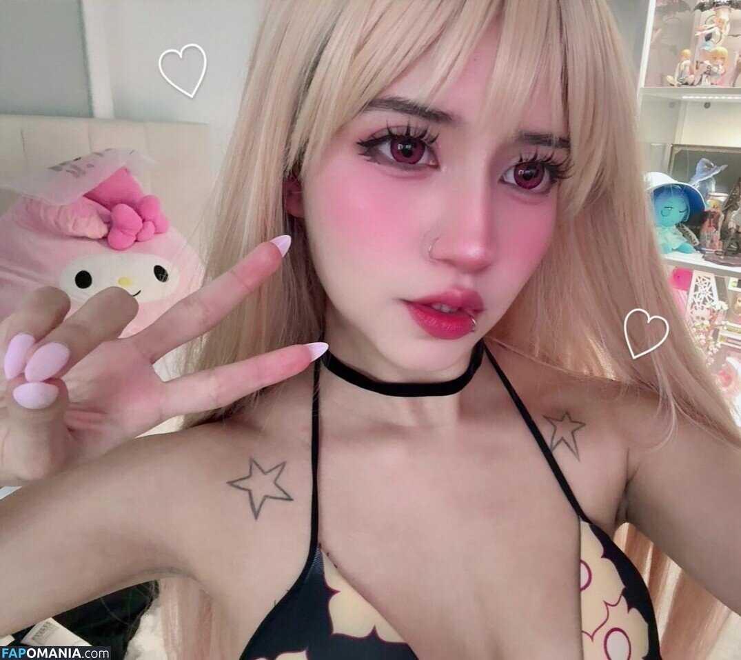 sylviedh / sylvieedh Обнажённый OnlyFans  Утёкшее фото #14