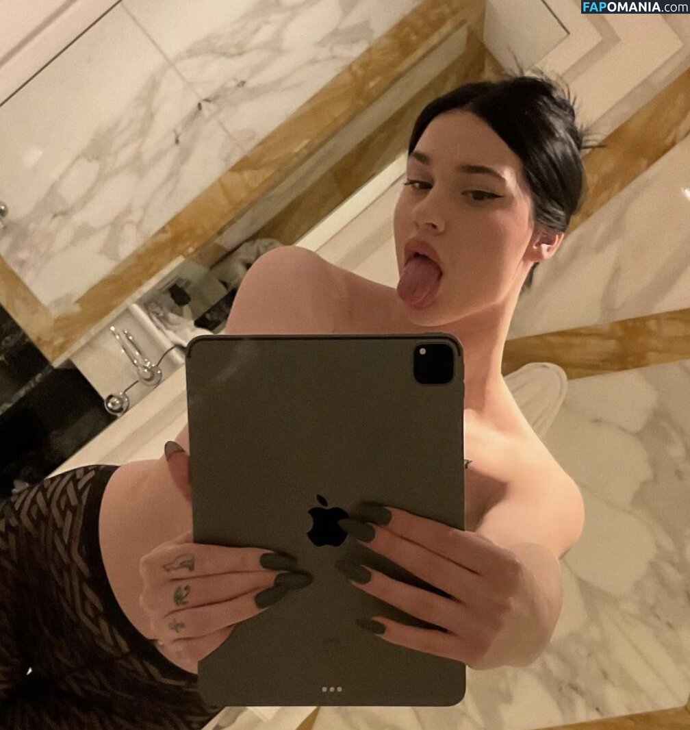 Symone Ryley / symoneyry Обнажённый OnlyFans  Утёкшее фото #9