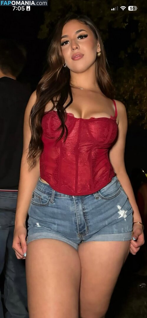 Selena Flores / szf__xo / szf_xo Обнажённый OnlyFans  Утёкшее фото #14