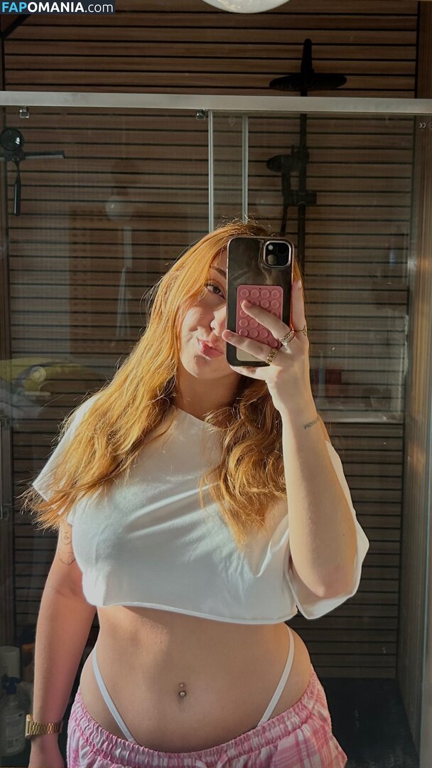 Sznchqt / https: Обнажённый OnlyFans  Утёкшее фото #4