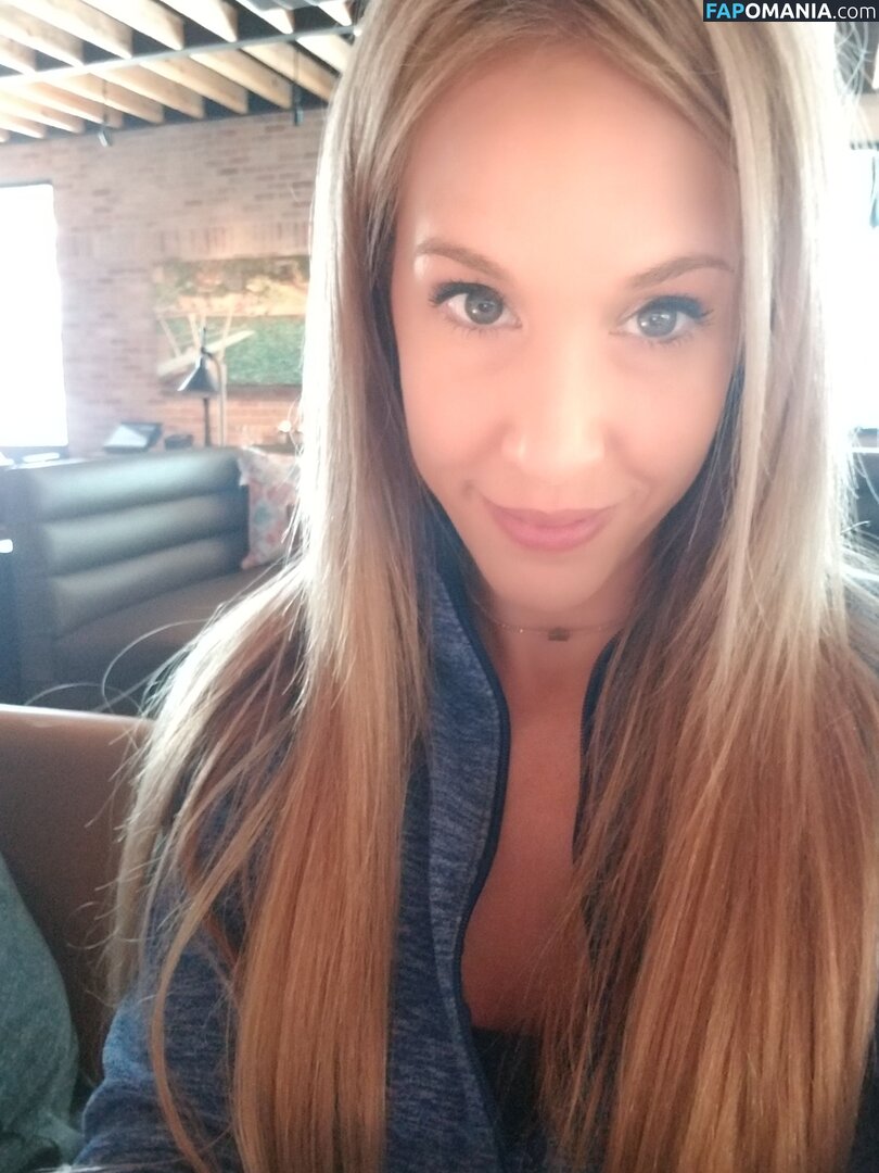 t_rae_c Обнажённый OnlyFans  Утёкшее фото #1