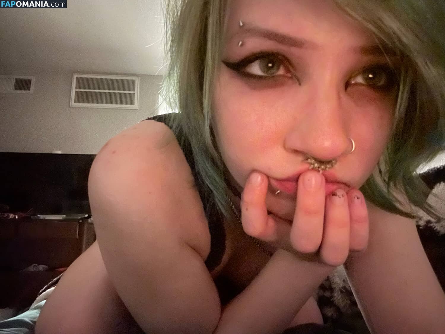 t00fs / t00fsies Обнажённый OnlyFans  Утёкшее фото #4