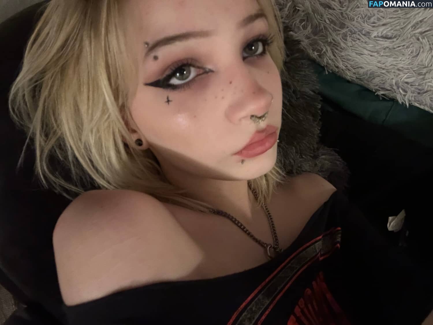 t00fs / t00fsies Обнажённый OnlyFans  Утёкшее фото #8