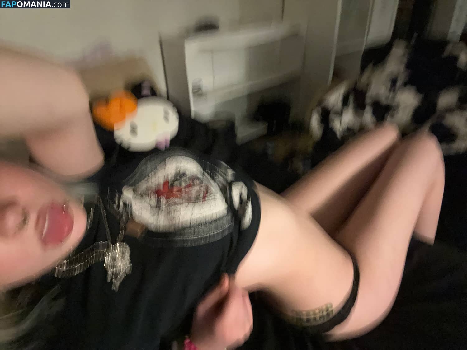 t00fs / t00fsies Обнажённый OnlyFans  Утёкшее фото #11