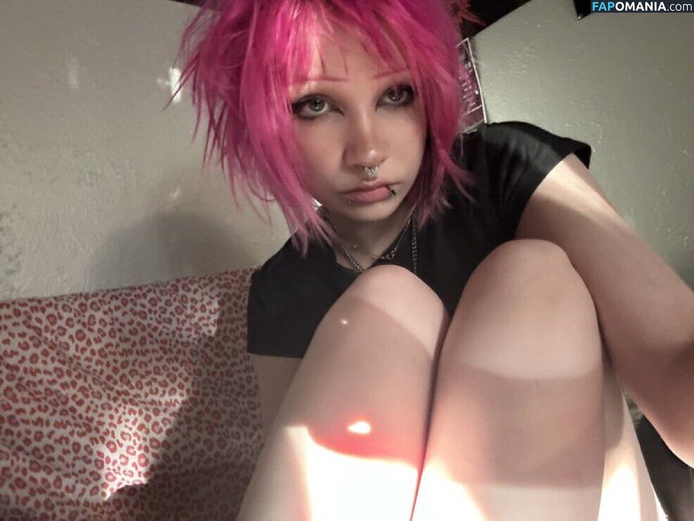 t00fs / t00fsies Обнажённый OnlyFans  Утёкшее фото #23