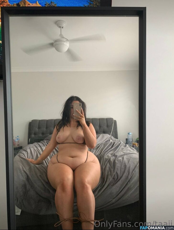_taaij / u140415694 Обнажённый OnlyFans  Утёкшее фото #56