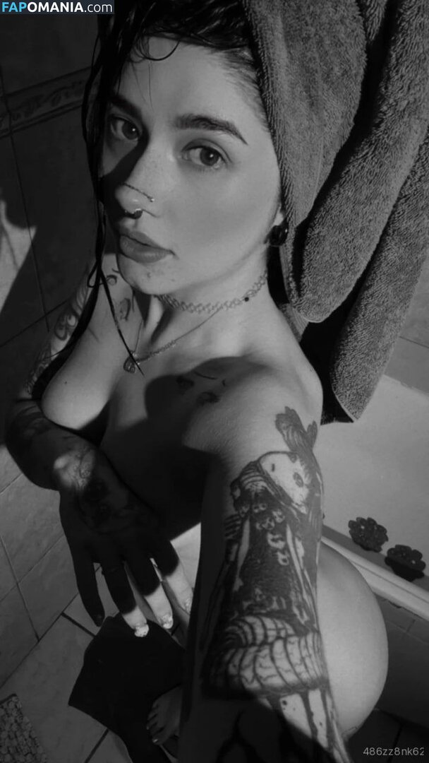 Bludegar / Tabatha Pacer / tabathapacer Обнажённый OnlyFans  Утёкшее фото #27