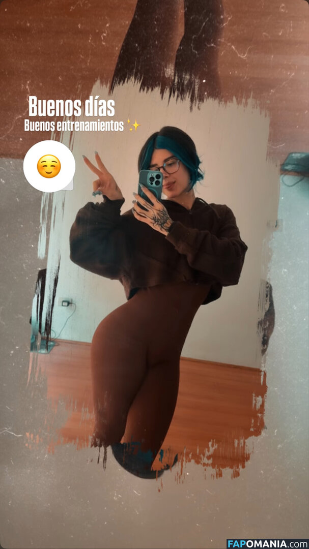 Bludegar / Tabatha Pacer / tabathapacer Обнажённый OnlyFans  Утёкшее фото #62