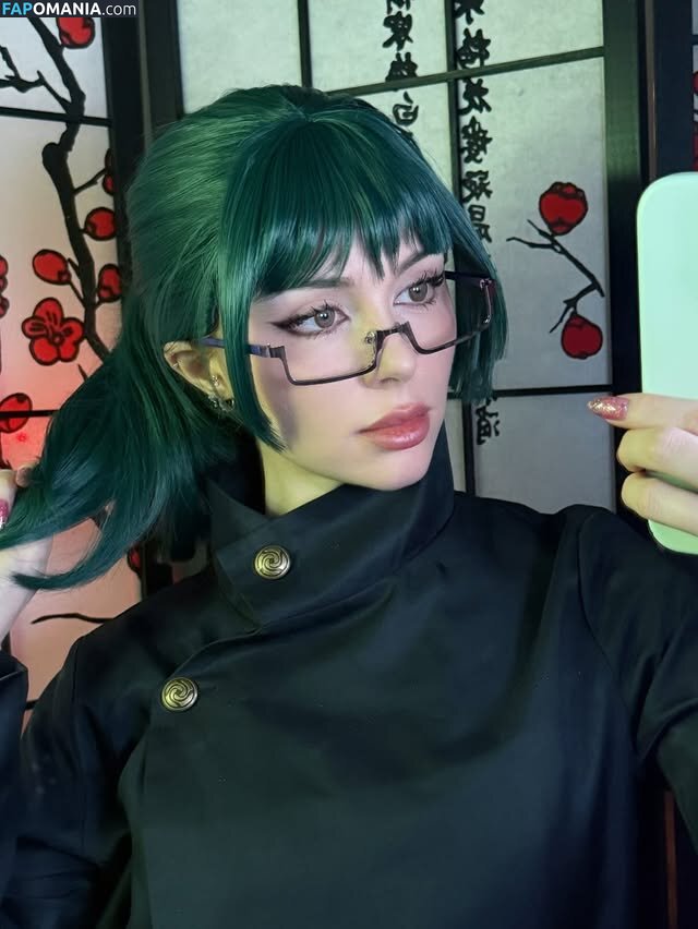 Tabby Cat / Tabby.catt / https: / tabbyy.catt / tabbyycatt / tabbyycatts Обнажённый OnlyFans  Утёкшее фото #1