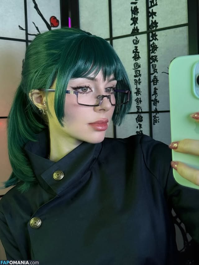 Tabby Cat / Tabby.catt / https: / tabbyy.catt / tabbyycatt / tabbyycatts Обнажённый OnlyFans  Утёкшее фото #2