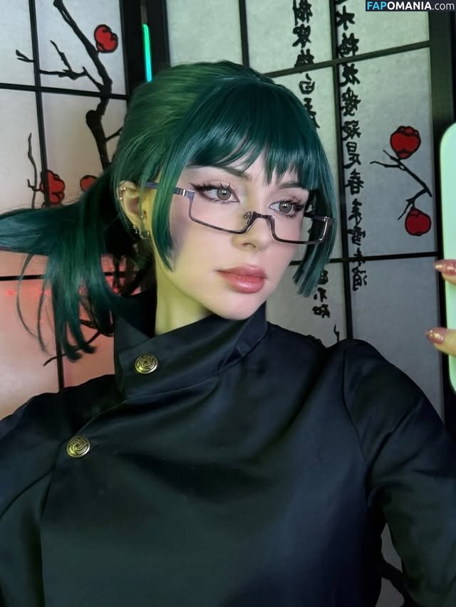 Tabby Cat / Tabby.catt / https: / tabbyy.catt / tabbyycatt / tabbyycatts Обнажённый OnlyFans  Утёкшее фото #3