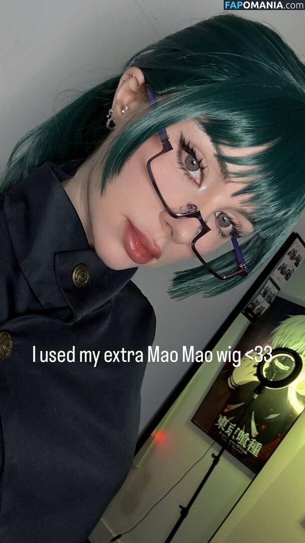 Tabby Cat / Tabby.catt / https: / tabbyy.catt / tabbyycatt / tabbyycatts Обнажённый OnlyFans  Утёкшее фото #4