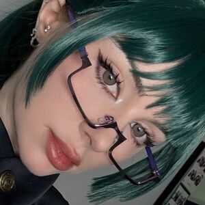 Tabby.catt