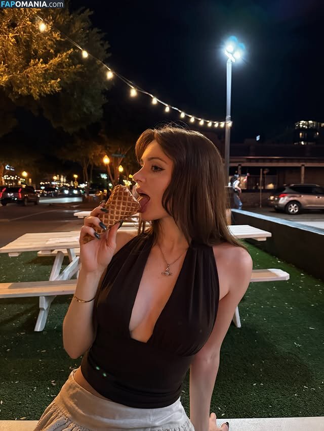 https: / tabbyy.catt / tabbyycatts Обнажённый OnlyFans  Утёкшее фото #1