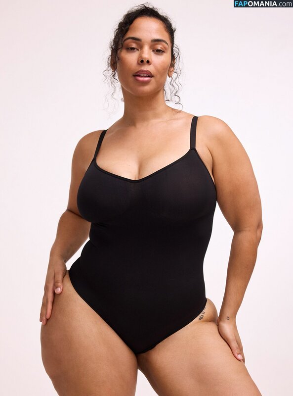 Tabria Majors / https: / tabriamajors Обнажённый OnlyFans  Утёкшее фото #57