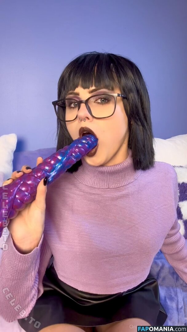 Tabs24x7 / tabs24xscore Обнажённый OnlyFans  Утёкшее фото #23