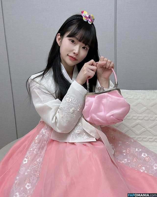 taeeeehyang Обнажённый OnlyFans  Утёкшее фото #2