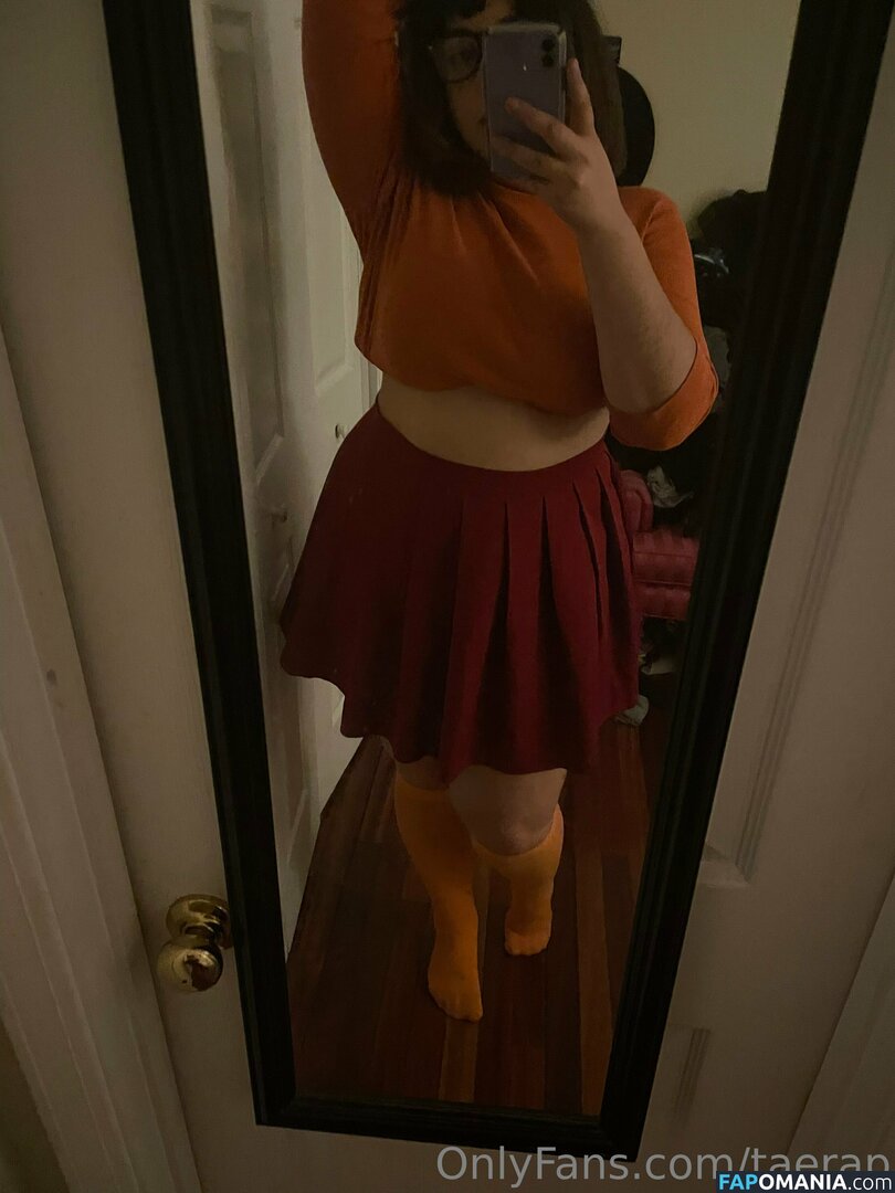 _lisaolivera / taerap Обнажённый OnlyFans  Утёкшее фото #2