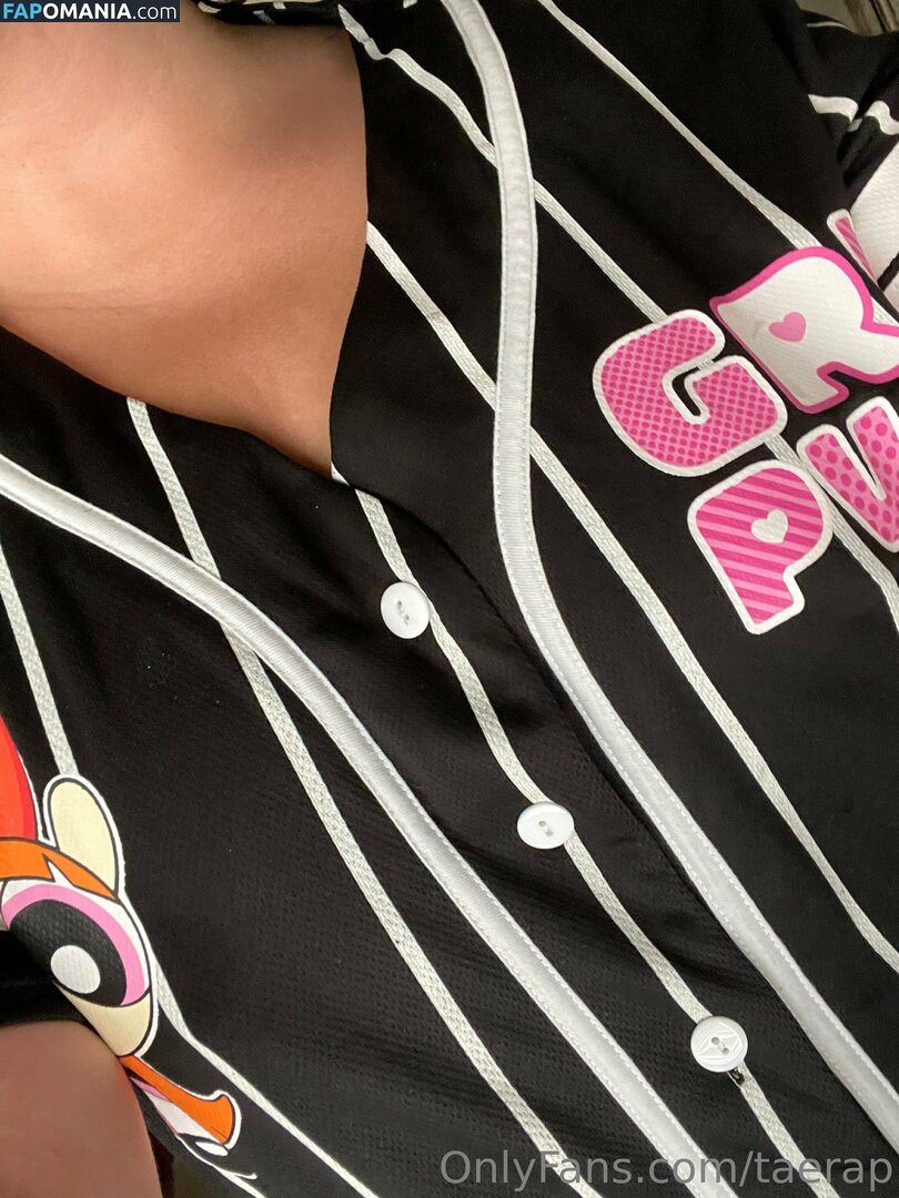 _lisaolivera / taerap Обнажённый OnlyFans  Утёкшее фото #32