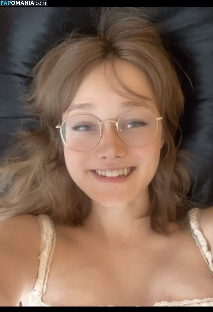 taftaj Обнажённый OnlyFans  Утёкшее фото #4