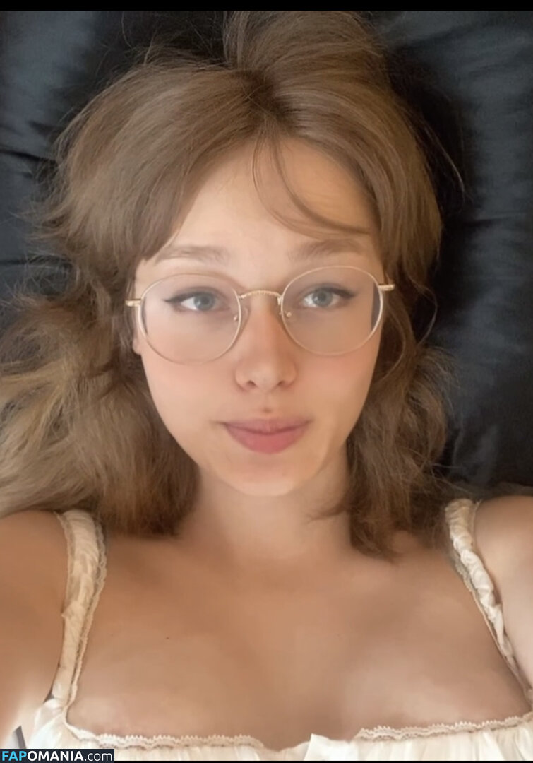 taftaj Обнажённый OnlyFans  Утёкшее фото #211