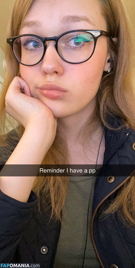 taftaj Обнажённый OnlyFans  Утёкшее фото #223