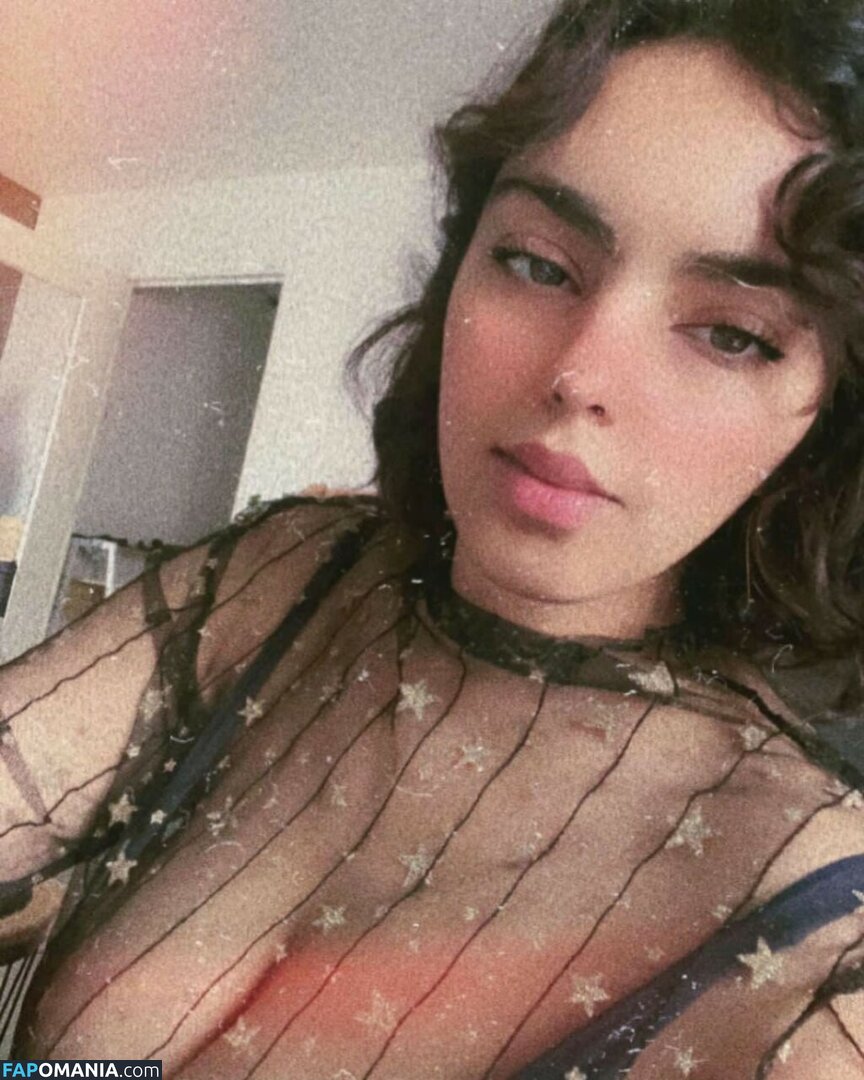 tahani1 Обнажённый OnlyFans  Утёкшее фото #3