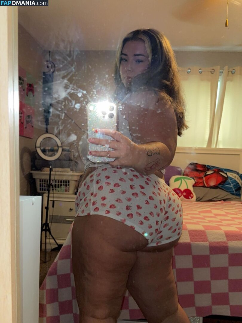 Tahcake18 Обнажённый OnlyFans  Утёкшее фото #4