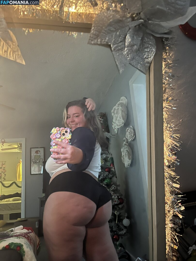 Tahcake18 Обнажённый OnlyFans  Утёкшее фото #10