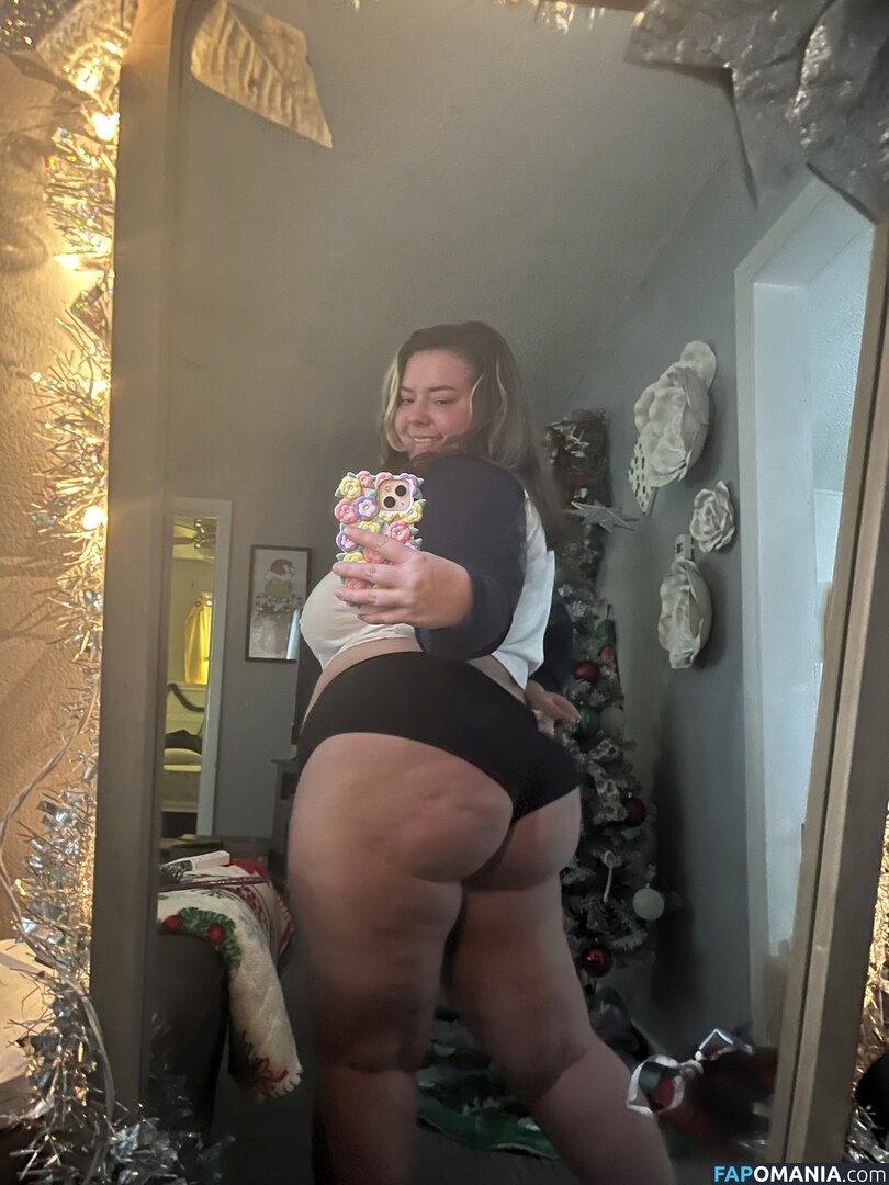 Tahcake18 Обнажённый OnlyFans  Утёкшее фото #11