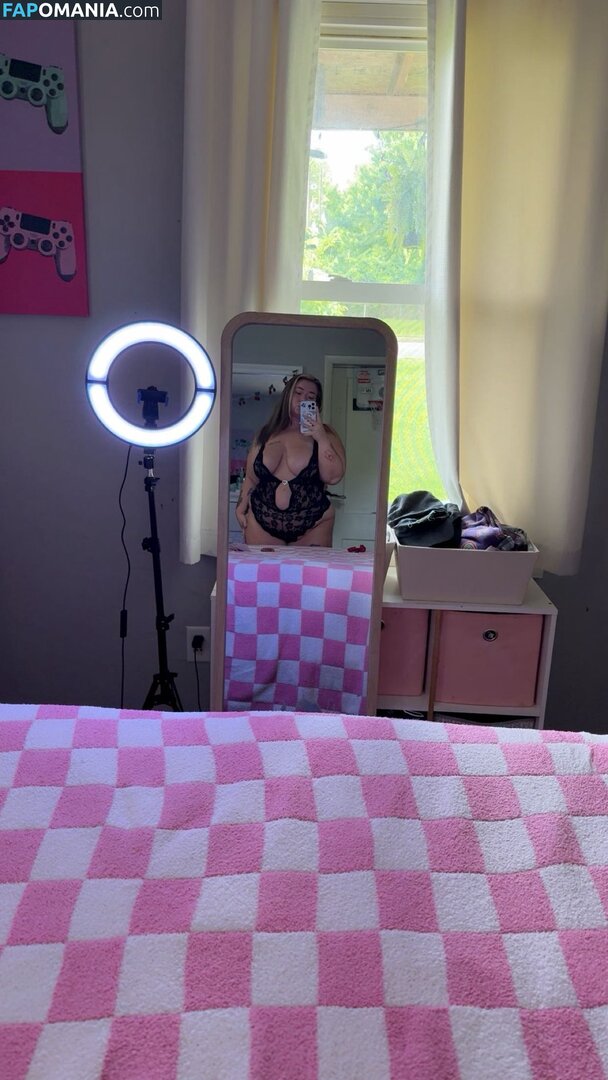 Tahcake18 Обнажённый OnlyFans  Утёкшее фото #12