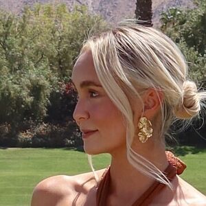 Tahnee Cook