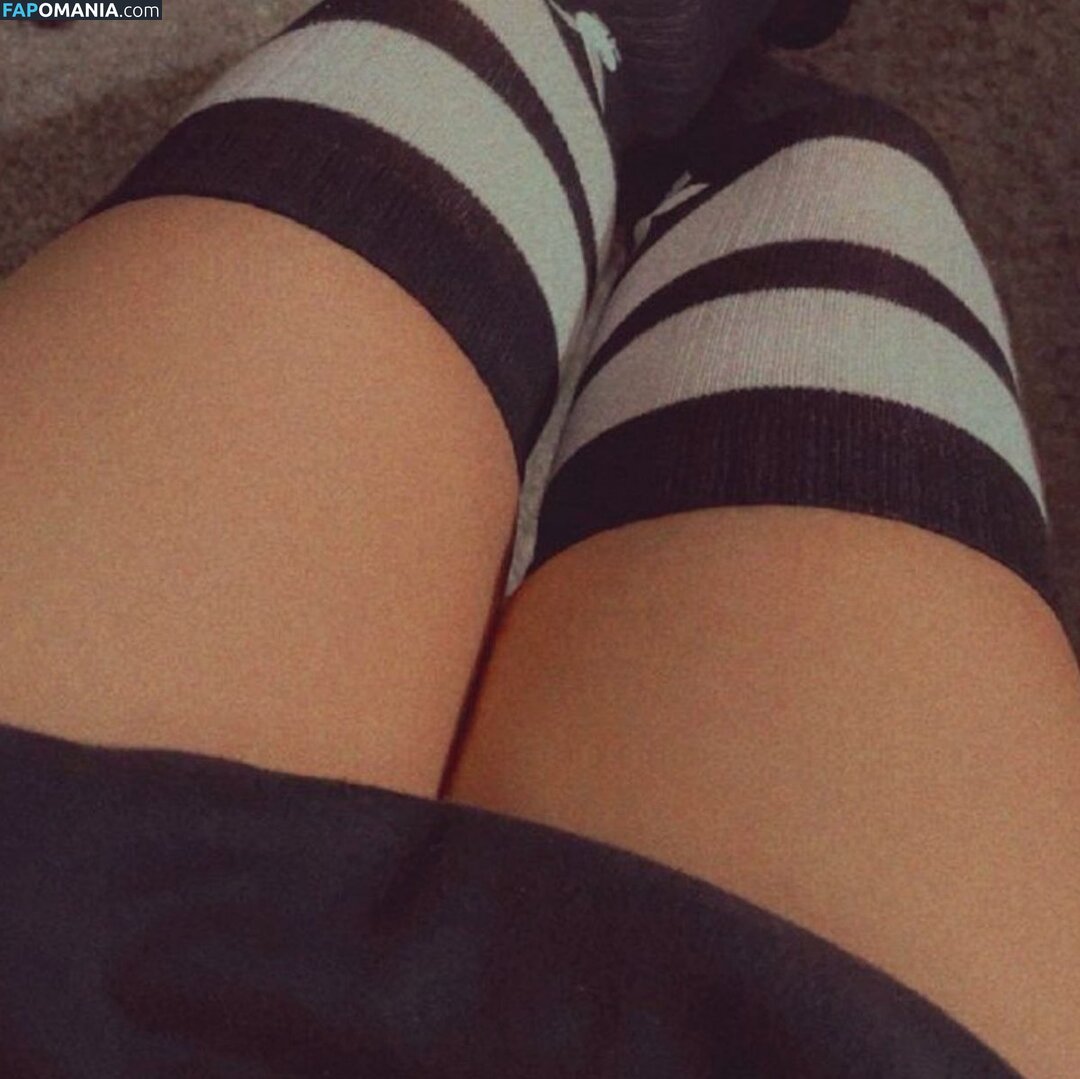 Nimuho / Taiga / TaigaVS / taiga_rawr / taigabrava Обнажённый OnlyFans  Утёкшее фото #6