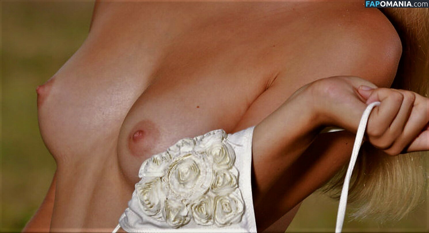 Tais / user Обнажённый OnlyFans  Утёкшее фото #2