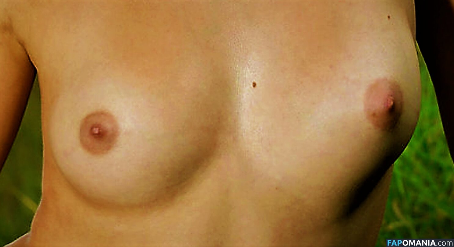 Tais / user Обнажённый OnlyFans  Утёкшее фото #11