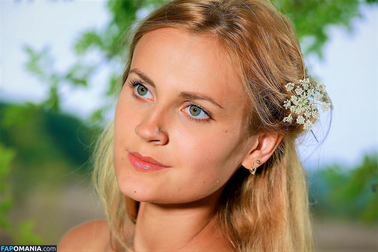 Tais / user Обнажённый OnlyFans  Утёкшее фото #40