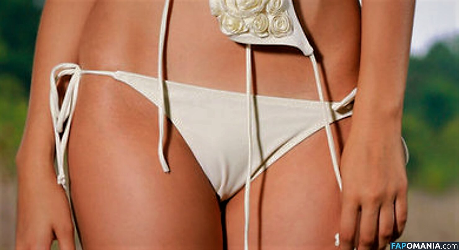 Tais / user Обнажённый OnlyFans  Утёкшее фото #43