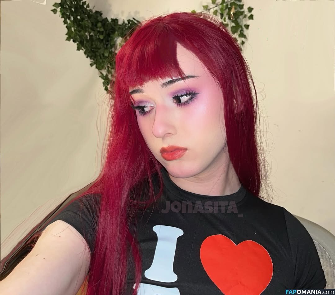 Tajgersusfemboy Обнажённый OnlyFans  Утёкшее фото #2