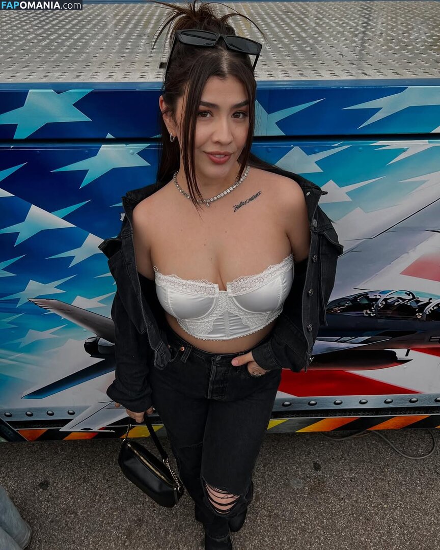 takelilahmae Обнажённый OnlyFans  Утёкшее фото #3