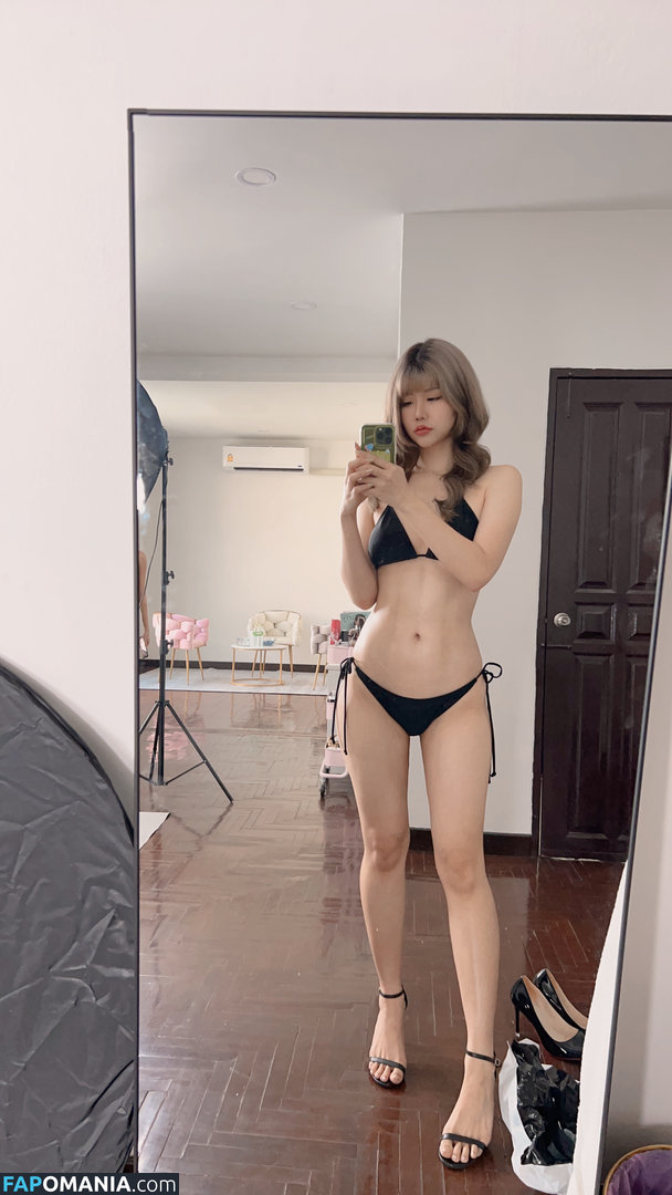 Tako Chan / Takochabuu / takochan Обнажённый OnlyFans  Утёкшее фото #12