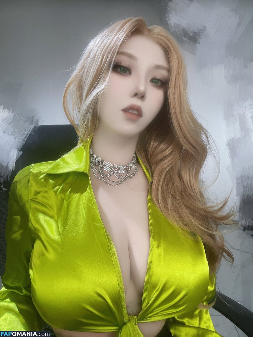 Takomayuyi / https: / takochabuu Обнажённый OnlyFans  Утёкшее фото #11