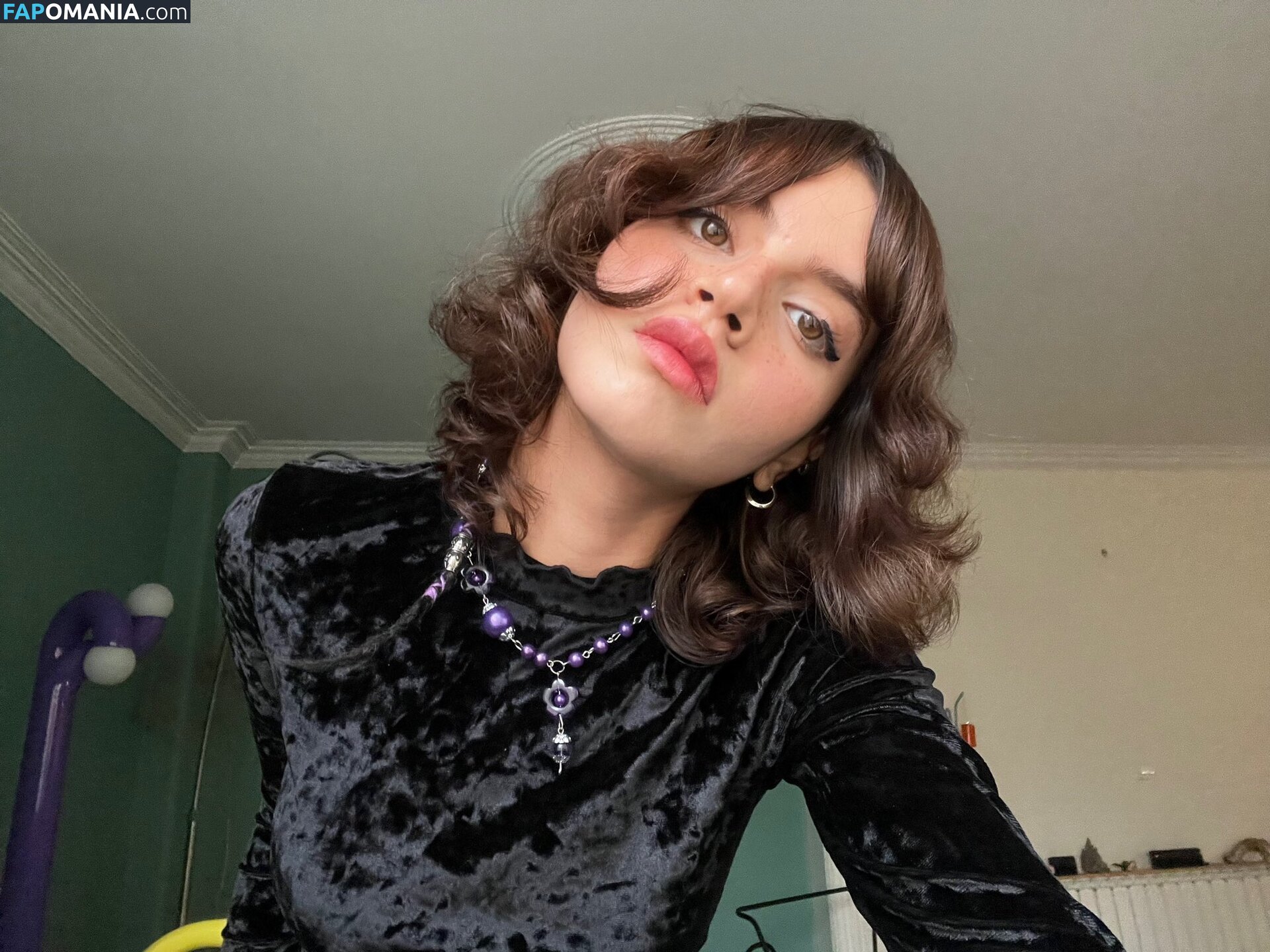 https: / takordack / tinaa.haghani Обнажённый OnlyFans  Утёкшее фото #1