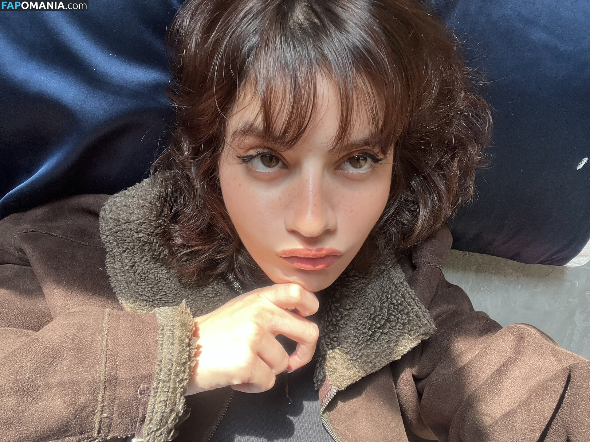 https: / takordack / tinaa.haghani Обнажённый OnlyFans  Утёкшее фото #5