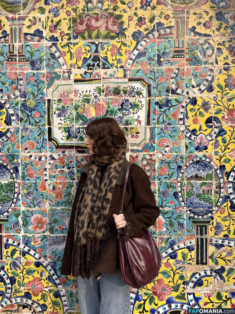 https: / takordack / tinaa.haghani Обнажённый OnlyFans  Утёкшее фото #10