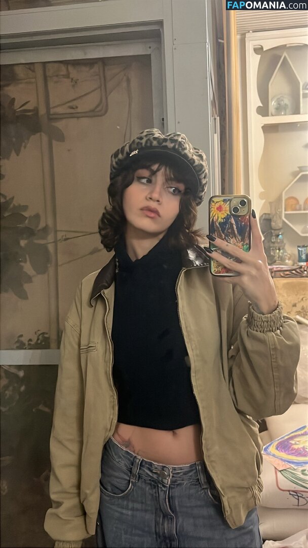 https: / takordack / tinaa.haghani Обнажённый OnlyFans  Утёкшее фото #15