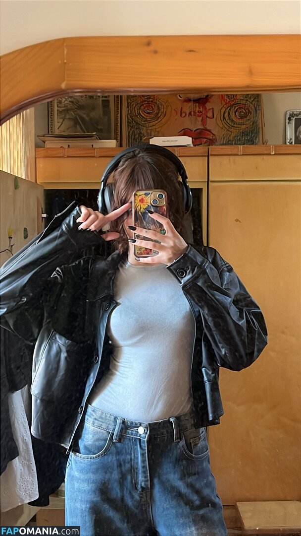 https: / takordack / tinaa.haghani Обнажённый OnlyFans  Утёкшее фото #17